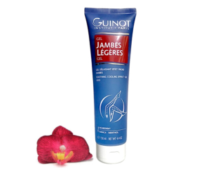 Guinot-Gel-Jambes-Legres-Soothing-Cooling-Effect-Gel-150ml-300x250 Restricted Product - Only UK