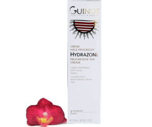 Guinot-Hydrazone-Progressive-Tan-Cream-Golden-Effect-50ml-300x250 Payot Sunny Hydra-Fresh Gel Reparateur - The After-Sun Super Care 75ml