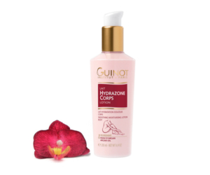 Guinot-Lait-Hydrazone-Corps-Gentle-Moisturizing-Lotion-Body-200ml-300x250 Mary Cohr New Youth Sun Care Gel 150ml