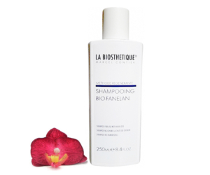La-Biosthetique-Shampooing-Bio-Fanelan-Shampoo-for-Use-with-Hair-Loss-250ml-300x250 La Biosthetique Shampooing Beaute - Conditioning Shampoo 100ml