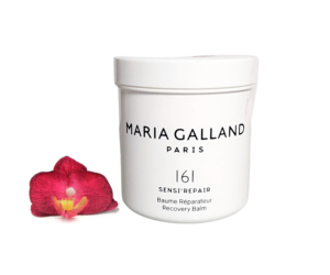 Maria-Galland-161-Sensi-Repair-Recovery-Balm-225ml-300x250 abloomnova | All the best skincare to make you bloom