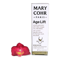 Mary-Cohr-Age-Lift-Anti-Wrinkle-Specific-Serum-10ml-300x250 Payot Creme No2 Cachemire - Anti-Redness Anti-Stress Soothing Rich Care 100ml