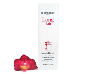 La-Biostetique-Long-Hair-Scalp-Care-Growth-Booster-95ml-300x250 How to apply sunscreen correctly