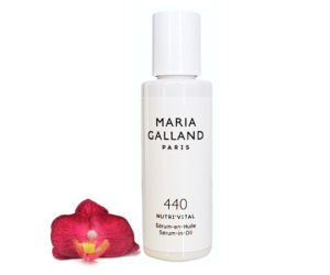 Maria-Galland-440-Nutri-Vital-Serum-In-Oil-60ml-300x250 Guinot Life Influx Concentrate - Regenerating Anti-Ageing Concentrate 30ml