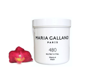 Maria-Galland-480-Nutri-Vital-Mask-225ml-300x250 Maria Galland 480 Nutri Vital Mask 225ml