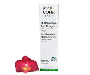 Mary-Cohr-Anti-Redness-MultiSensitive-Soothing-Cream-50ml-300x250 Restricted Product - Only UK