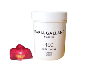 Maria-Galland-460-Nutri-Vital-Cream-125ml-300x250 Maria Galland 460 Nutri Vital Cream 125ml